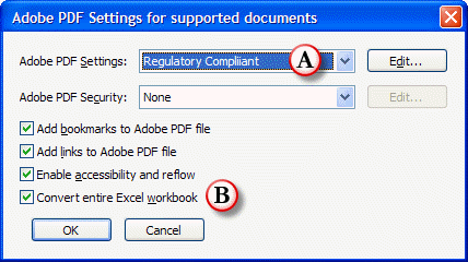 004_save_excel_settings
