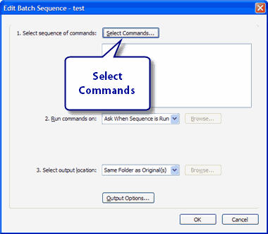 09_select_commands